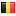 navabi.be server is located in Belgium
